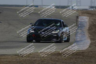 media/Oct-19-2025-Speed Ventures (Sun) [[a6e7fe67be]]/Black/Session 2 (Outside Grapevine)/